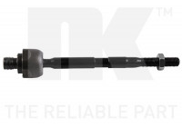 Inner Tie Rod