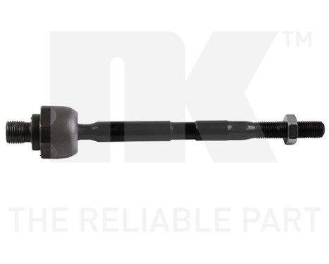 Inner Tie Rod