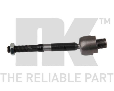Inner Tie Rod