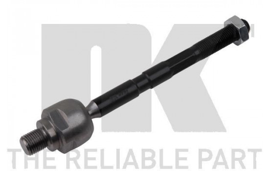 Inner Tie Rod