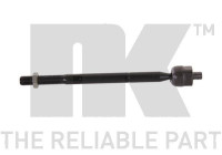 Inner Tie Rod