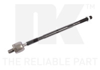 Inner Tie Rod