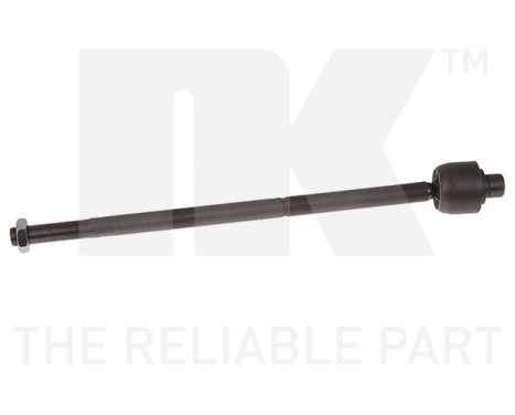 Inner Tie Rod