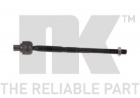 Inner Tie Rod