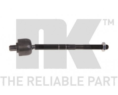 Inner Tie Rod