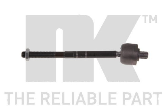 Inner Tie Rod, Image 2