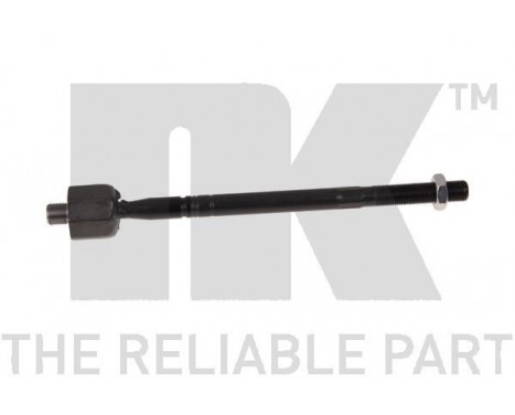 Inner Tie Rod