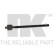 Inner Tie Rod