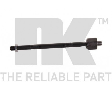 Inner Tie Rod, Image 2