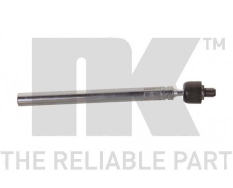 Inner Tie Rod