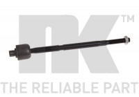 Inner Tie Rod