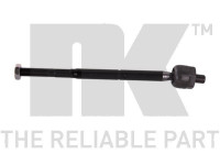 Inner Tie Rod