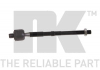 Inner Tie Rod