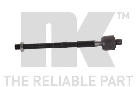 Inner Tie Rod, Image 2