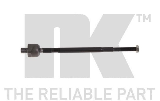 Inner Tie Rod