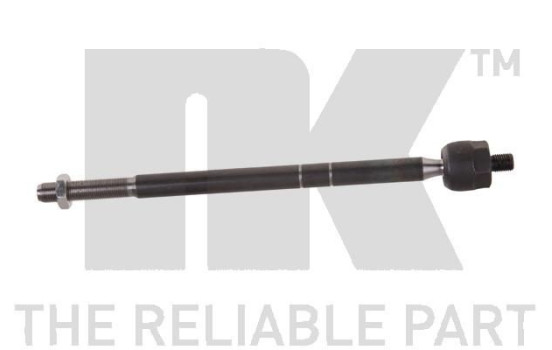 Inner Tie Rod, Image 2