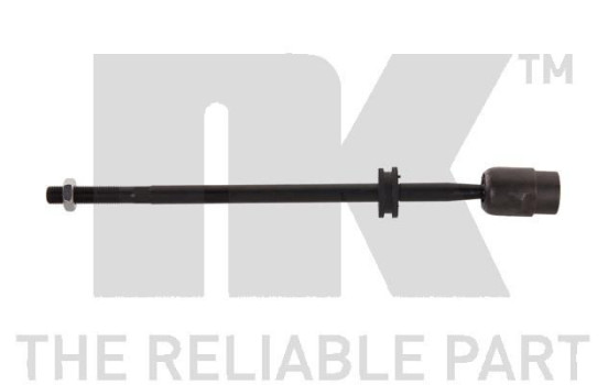 Inner Tie Rod, Image 2
