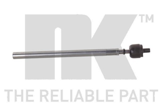 Inner Tie Rod, Image 2