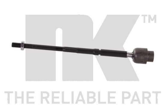 Inner Tie Rod, Image 2