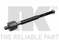 Inner Tie Rod