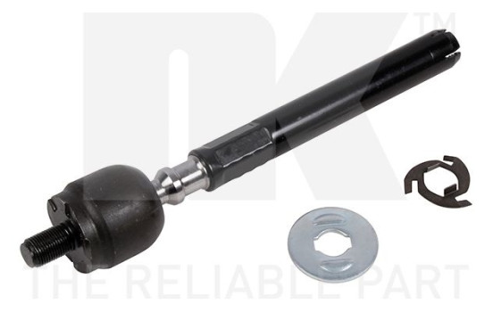 Inner Tie Rod