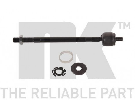 Inner Tie Rod
