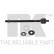 Inner Tie Rod