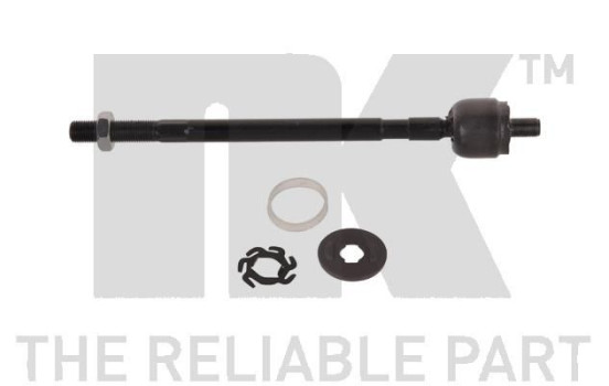 Inner Tie Rod