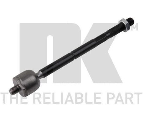 Inner Tie Rod