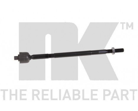 Inner Tie Rod