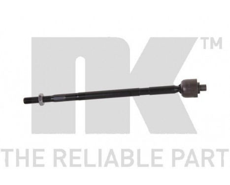 Inner Tie Rod, Image 2