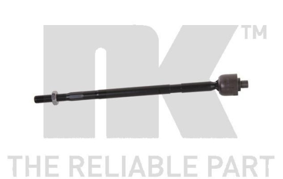 Inner Tie Rod, Image 2