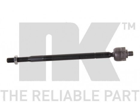 Inner Tie Rod, Image 2