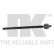 Inner Tie Rod, Thumbnail 2