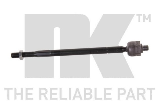 Inner Tie Rod, Image 2