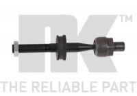 Inner Tie Rod