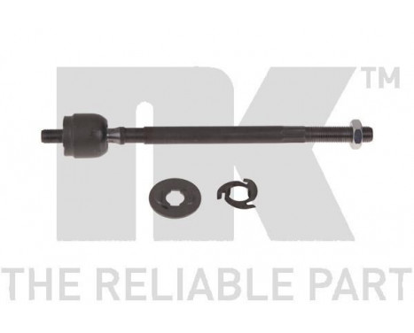 Inner Tie Rod