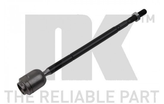 Inner Tie Rod