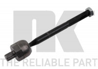 Inner Tie Rod