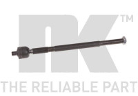 Inner Tie Rod