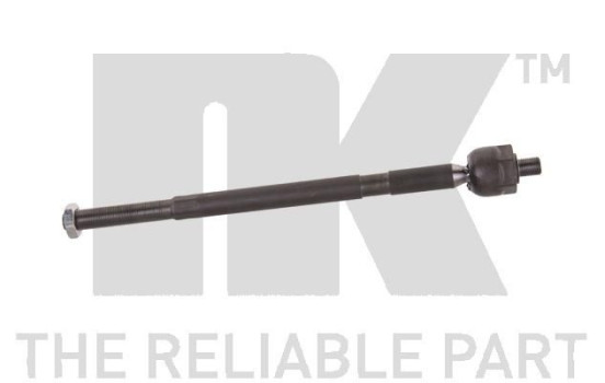 Inner Tie Rod, Image 2
