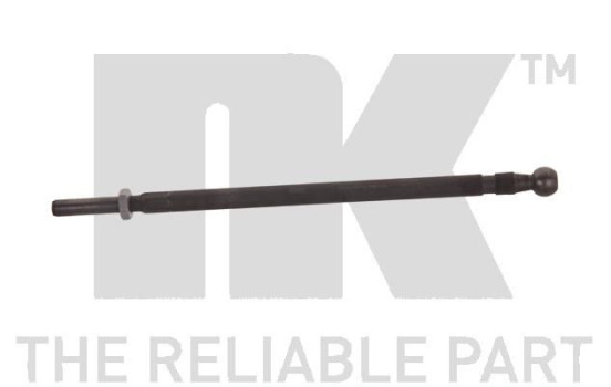 Inner Tie Rod