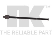 Inner Tie Rod