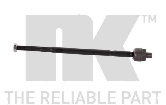 Inner Tie Rod, Image 2
