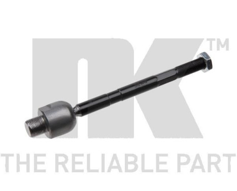Inner Tie Rod