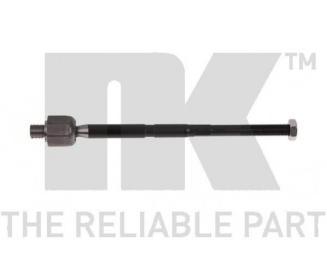 Inner Tie Rod