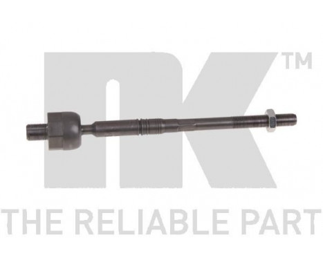 Inner Tie Rod