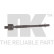 Inner Tie Rod