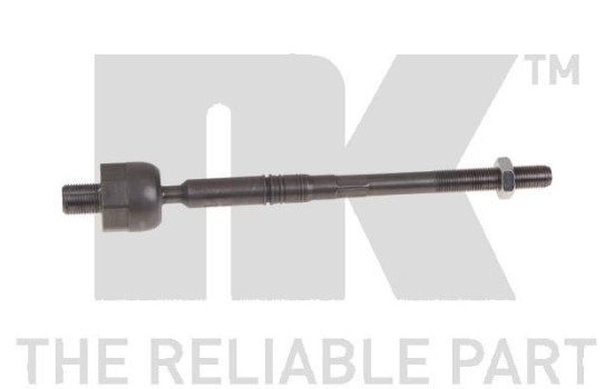 Inner Tie Rod