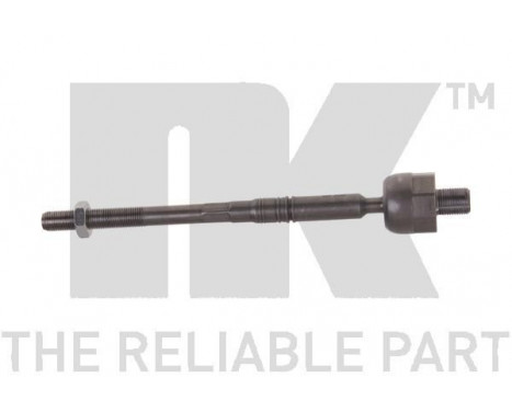 Inner Tie Rod, Image 2